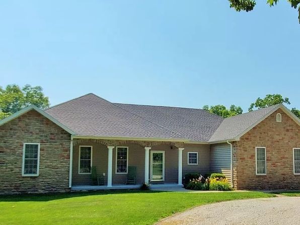 21377 Lost Valley Rd