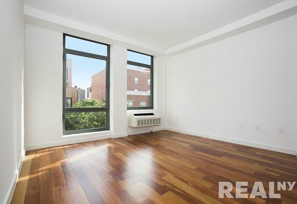 1st image of 321 E 3rd St APT 2A