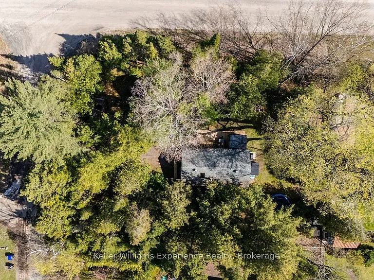 1 Sundown Rd — Photo 36