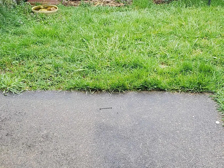 1500 23rd Ct SE #2 — Photo 11