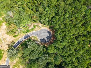 3451 Clayton Dr, Bogart, GA 30622