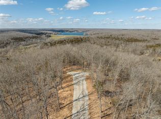 2843 Arbon Ct, Innsbrook, MO 63390