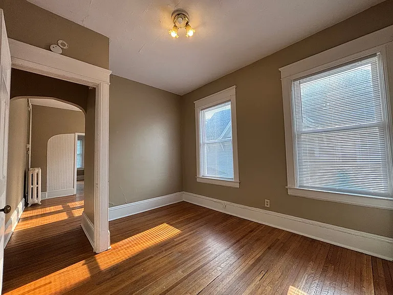1863 Marshall Ave — Photo 14