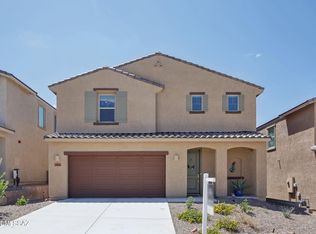 14068 E Golden Oaks Rd, Vail, AZ 85641