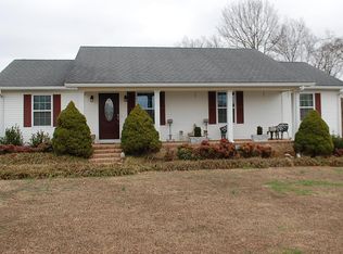 65 Bryson St, Auburntown, TN 37016