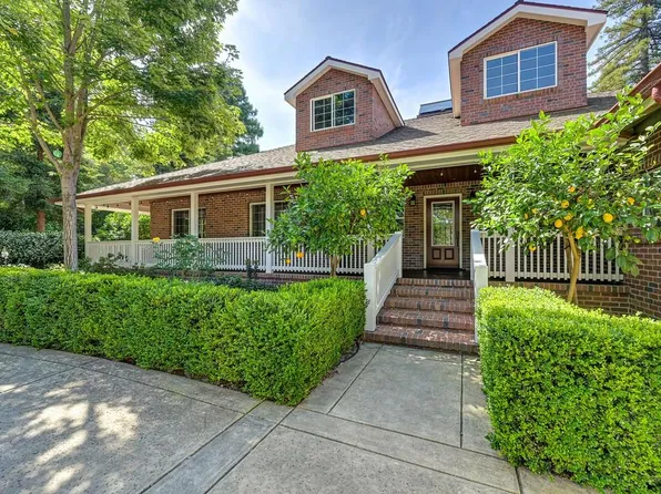 3557 Val Verde Rd, Loomis, CA 95650