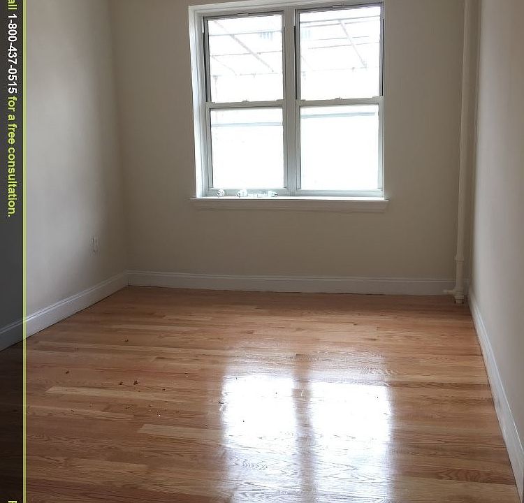 1st image of 64 Bay 13th St APT 4