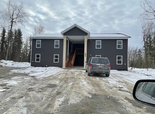 6964 Bull Rush Ave #C, Wasilla, AK 99623