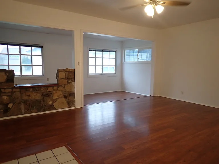 13461 Galway St — Photo 2