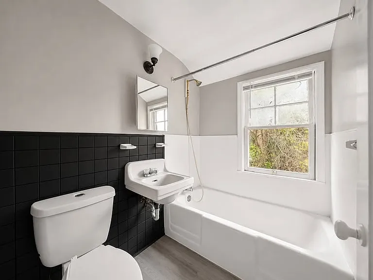 14212 Rainbow Ave — Photo 4