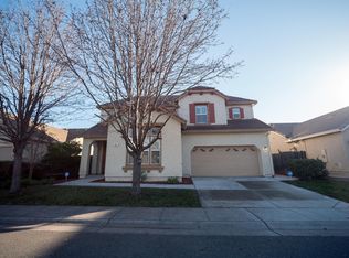 141 Greg Thatch Cir, Sacramento, CA