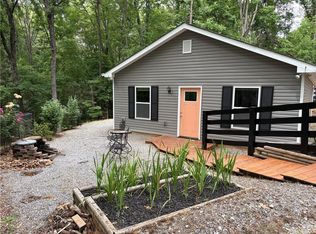 312 Aurum Hill Dr, Cleveland, GA 30528