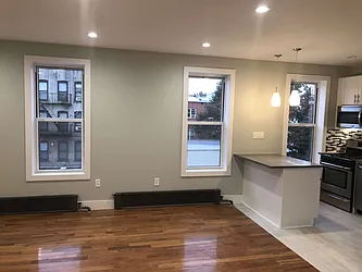 Rented by Living Dream Realty