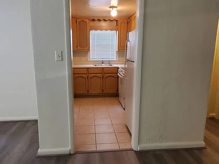 5214 Revere Dr #A — Photo 12