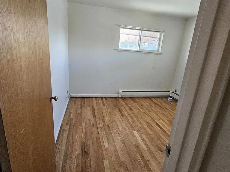1025 S David St — Photo 4