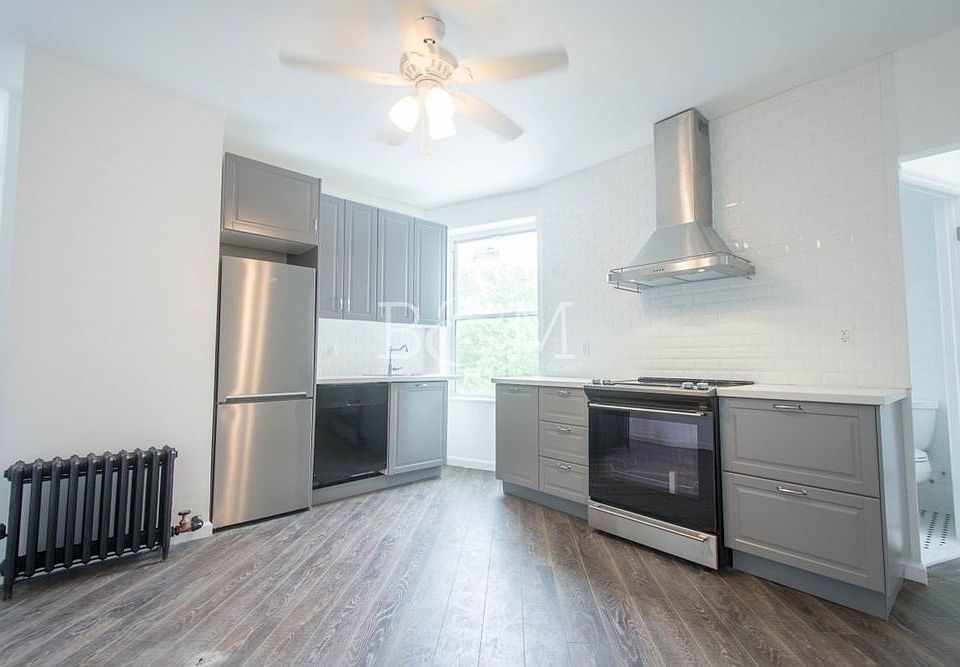 1st image of 4140 40th St APT D1