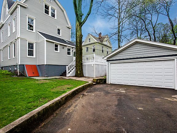 2nd image of 451 Academy St