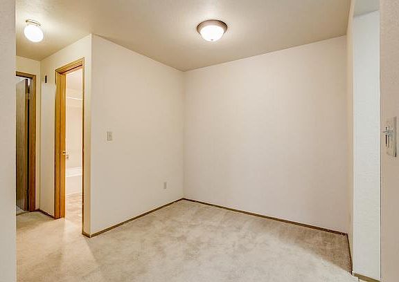 5th image of 14224 73rd Ave NE APT A202
