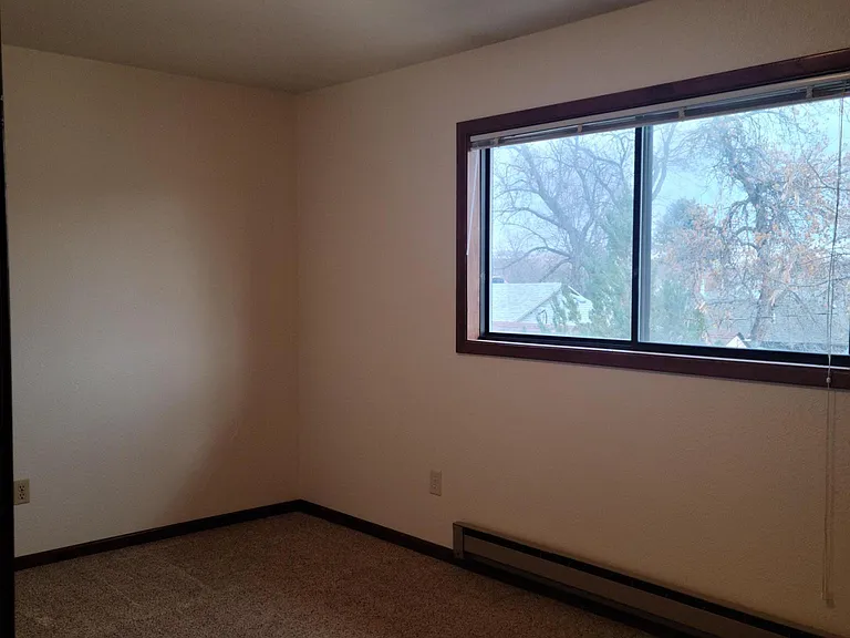 844 Terry Ave #844 — Photo 17