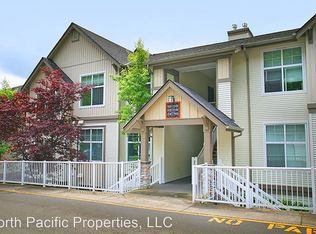 23420 SE Black Nugget Rd UNIT A104, Issaquah, WA 98029