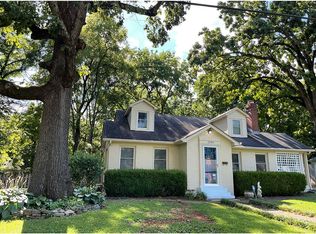 1205 Grantland Ave, Murfreesboro, TN 37129