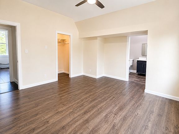 3rd image of (Undisclosed Address)