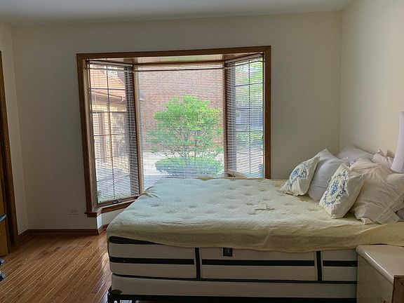 4th image of 44 Kings Ct
