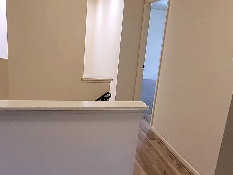 516 Welsh Rd — Photo 12