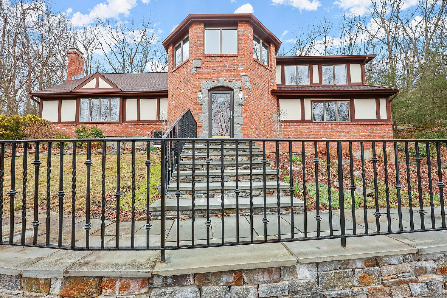 246 New Rd, Avon, CT 06001 Zillow