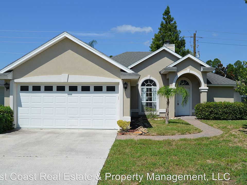 1st image of 96167 Piedmont Dr