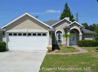 96167 Piedmont Dr, Fernandina Beach, FL 32034