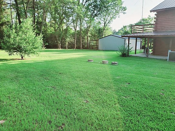 3rd image of 3289 State Highway 103 W #W