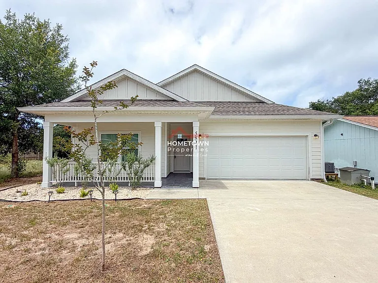 5841 Winifred Ave — Photo 36