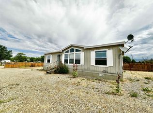 10 Ruby Du Ln, El Prado, NM 87571