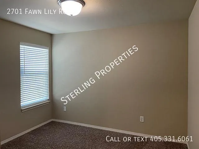 2701 Fawn Lily Rd — Photo 6