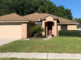 11317 Chertsey Ln, Jacksonville, FL 32223