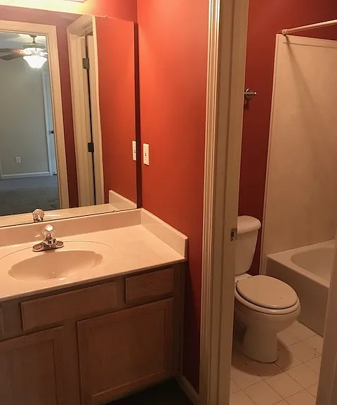 9085 Chimneyrock Blvd — Photo 11