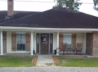200 E 30th St, Cut Off, LA 70345