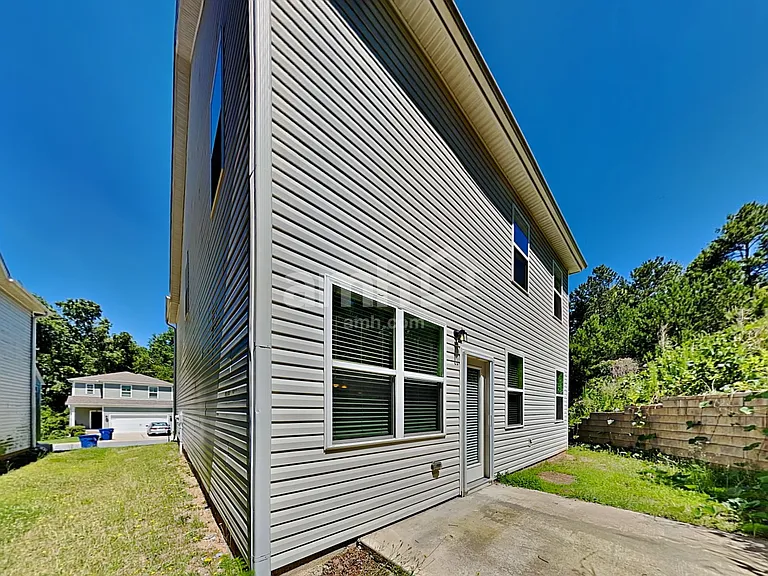 124 Cobblestone Dr — Photo 22