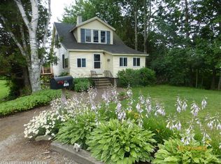 466 Main St, Thomaston, ME 04861