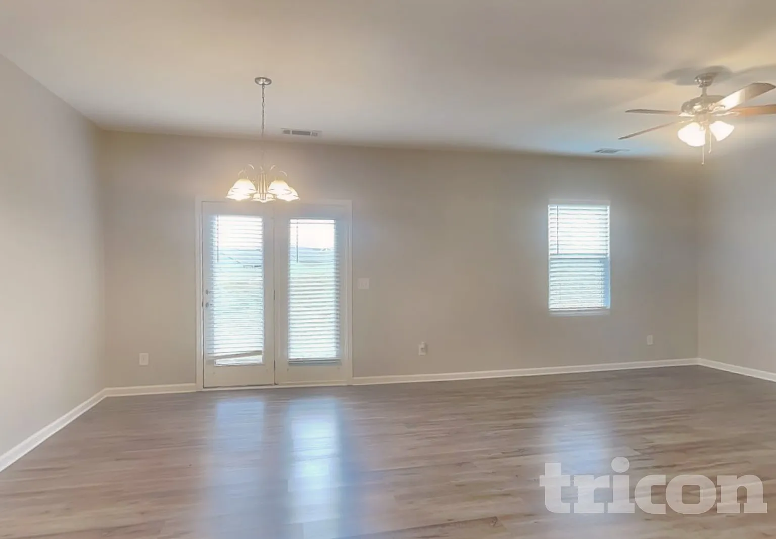 381 Alexander Lane Bethlehem GA — Photo 3