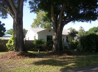 5252 7th Ave N, Saint Petersburg, FL 33710