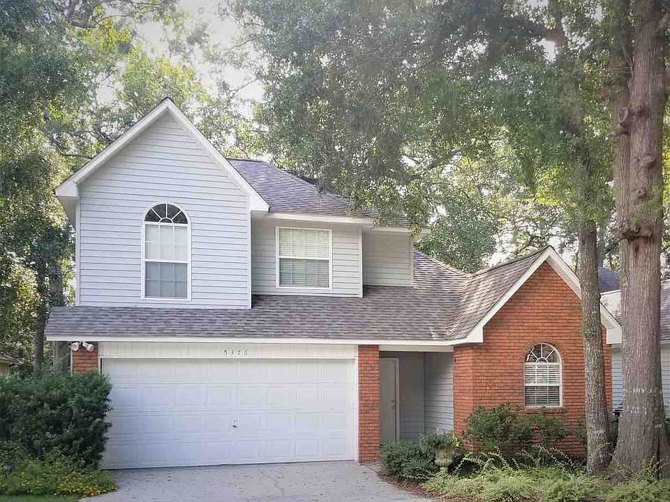 1st image of 5376 Paddington Dr