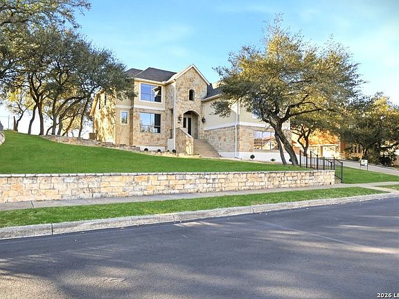 3rd image of 411 Pueblo Pintado
