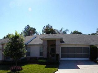 7346 Woodhollow Rd, Spring Hill, FL 34606