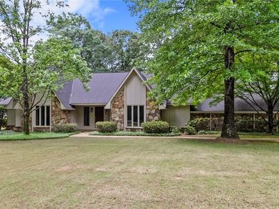 1814 Northridge Rd, Tuscaloosa, AL, 35406
