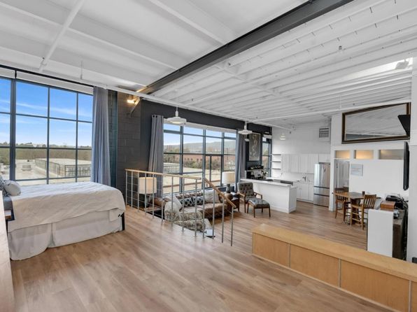 4053 Harlan St SUITE 311, Emeryville, CA 94608