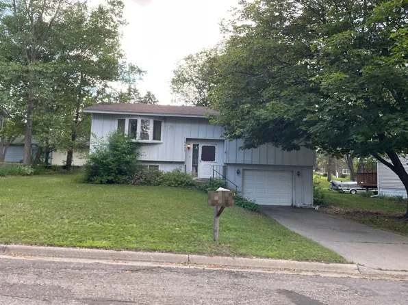 6475 Dawn Way, Inver Grove Heights, MN 55076