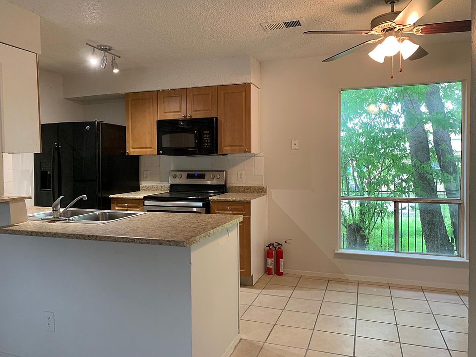 1st image of 6404 Bradsher Dr APT H