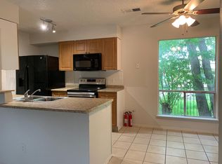 6404 Bradsher Dr APT H, Austin, TX 78745